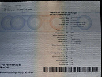 2011-volkswagen-caddy-1-9-tdi-44315412