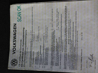 2011-volkswagen-caddy-1-9-tdi-44315413