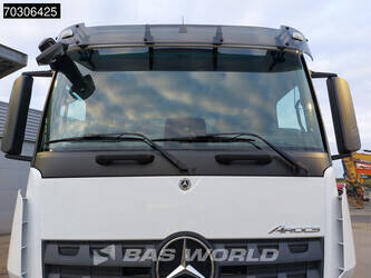 2024-mercedes-benz-arocs-4145-1394989-44315422