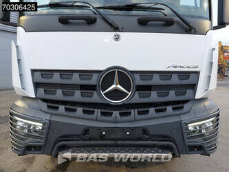 2024-mercedes-benz-arocs-4145-1394989-44315423