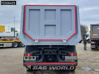 2024-mercedes-benz-arocs-4145-1394989-44315424