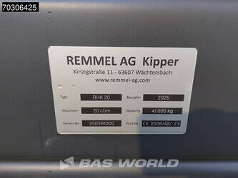 2024-mercedes-benz-arocs-4145-1394989-44315427