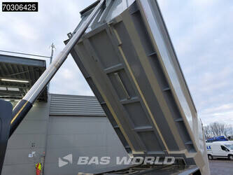 2024-mercedes-benz-arocs-4145-1394989-44315428