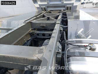 2024-mercedes-benz-arocs-4145-1394989-44315429