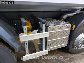 2024-mercedes-benz-arocs-4145-1394989-44315431