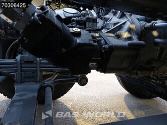 2024-mercedes-benz-arocs-4145-1394989-44315432