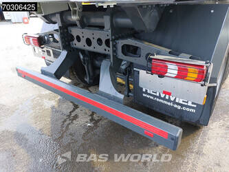 2024-mercedes-benz-arocs-4145-1394989-44315433