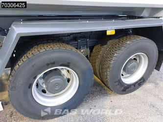 2024-mercedes-benz-arocs-4145-1394989-44315434