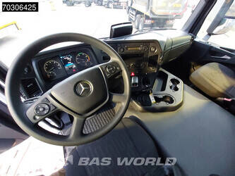 2024-mercedes-benz-arocs-4145-1394989-44315435