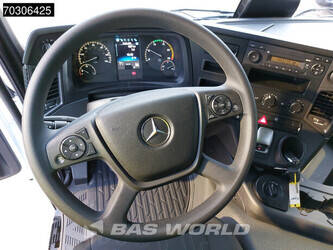 2024-mercedes-benz-arocs-4145-1394989-44315436