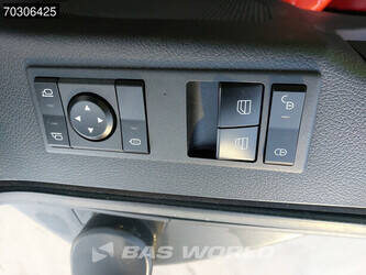 2024-mercedes-benz-arocs-4145-1394989-44315437