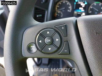 2024-mercedes-benz-arocs-4145-1394989-44315438