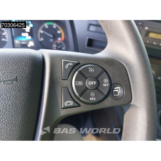 2024 Mercedes-Benz Arocs 4145-44315439