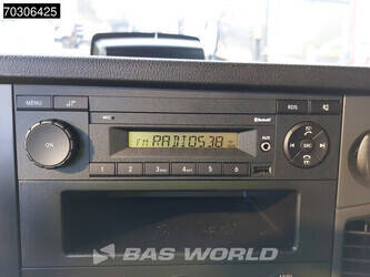 2024-mercedes-benz-arocs-4145-1394989-44315440