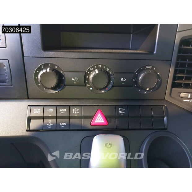 2024 Mercedes-Benz Arocs 4145-44315441