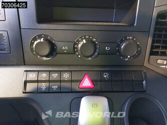 2024-mercedes-benz-arocs-4145-1394989-44315441