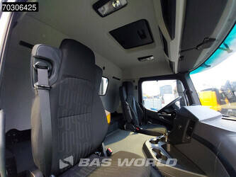 2024-mercedes-benz-arocs-4145-1394989-44315442