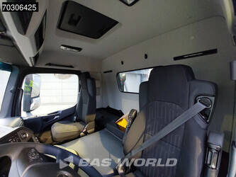 2024-mercedes-benz-arocs-4145-1394989-44315443