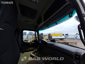 2024-mercedes-benz-arocs-4145-1394989-44315444