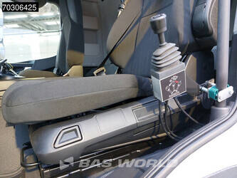 2024-mercedes-benz-arocs-4145-1394989-44315445