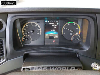 2024-mercedes-benz-arocs-4145-1394989-44315446