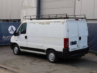 2006-peugeot-boxer-1394990-44315452