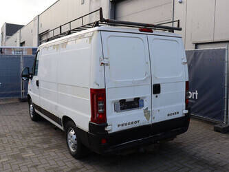 2006-peugeot-boxer-1394990-44315453