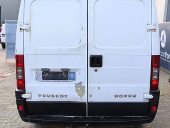 2006-peugeot-boxer-1394990-44315454