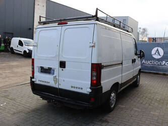 2006-peugeot-boxer-1394990-44315455