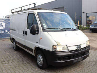 2006-peugeot-boxer-1394990-44315456