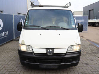 2006-peugeot-boxer-1394990-44315457