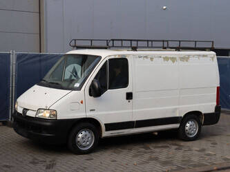 2006-peugeot-boxer-1394990-44315458