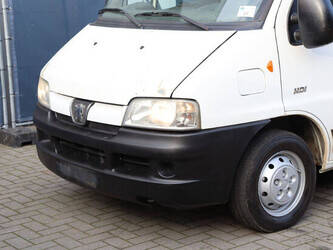 2006-peugeot-boxer-1394990-44315459