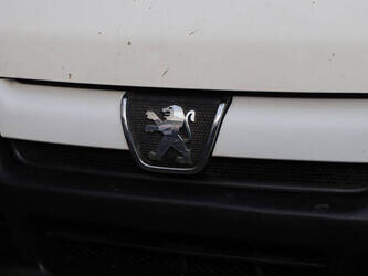 2006-peugeot-boxer-1394990-44315460