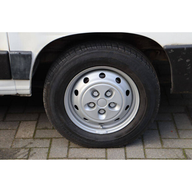 2006 Peugeot BOXER-44315462