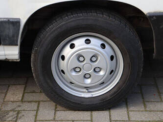 2006-peugeot-boxer-1394990-44315462