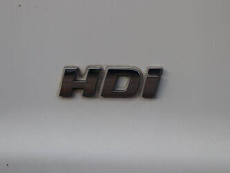 2006-peugeot-boxer-1394990-44315463