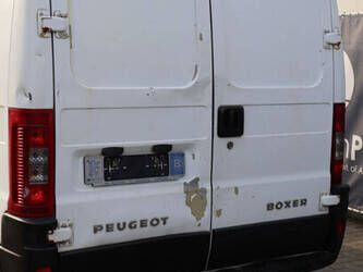2006-peugeot-boxer-1394990-44315464