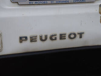 2006-peugeot-boxer-1394990-44315465