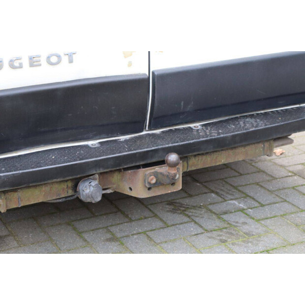 2006 Peugeot BOXER-44315467