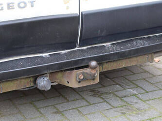 2006-peugeot-boxer-1394990-44315467