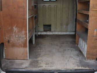 2006-peugeot-boxer-1394990-44315468