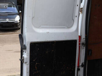 2006-peugeot-boxer-1394990-44315469