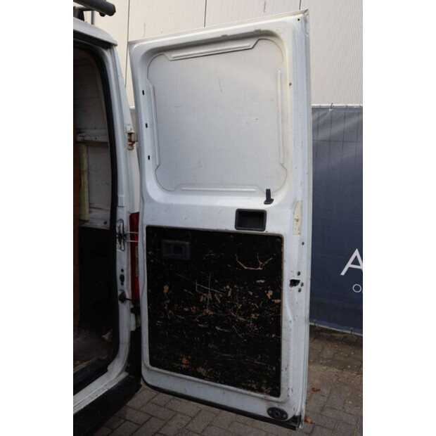 2006 Peugeot BOXER-44315470