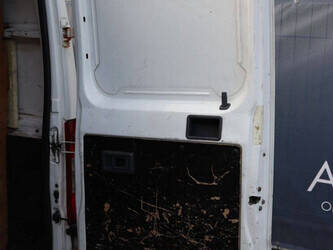 2006-peugeot-boxer-1394990-44315470