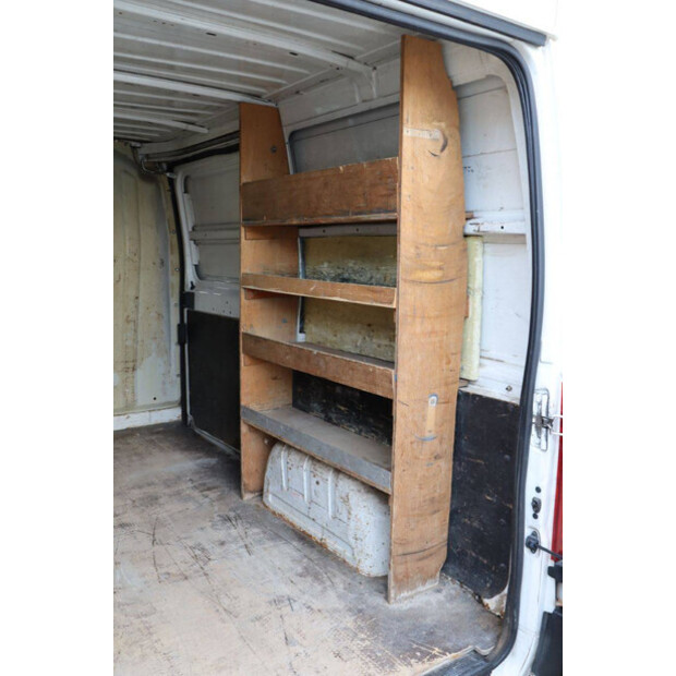 2006 Peugeot BOXER-44315471