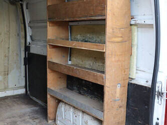 2006-peugeot-boxer-1394990-44315471