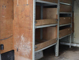 2006-peugeot-boxer-1394990-44315472