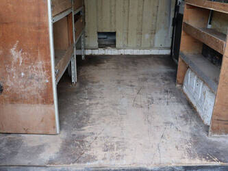 2006-peugeot-boxer-1394990-44315473