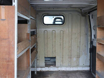 2006-peugeot-boxer-1394990-44315474